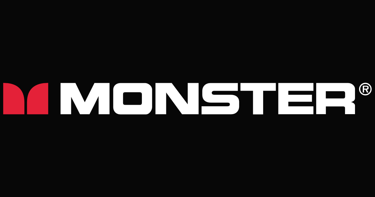 61b274bbd64f914939fa62e2_monster-logo-home-2
