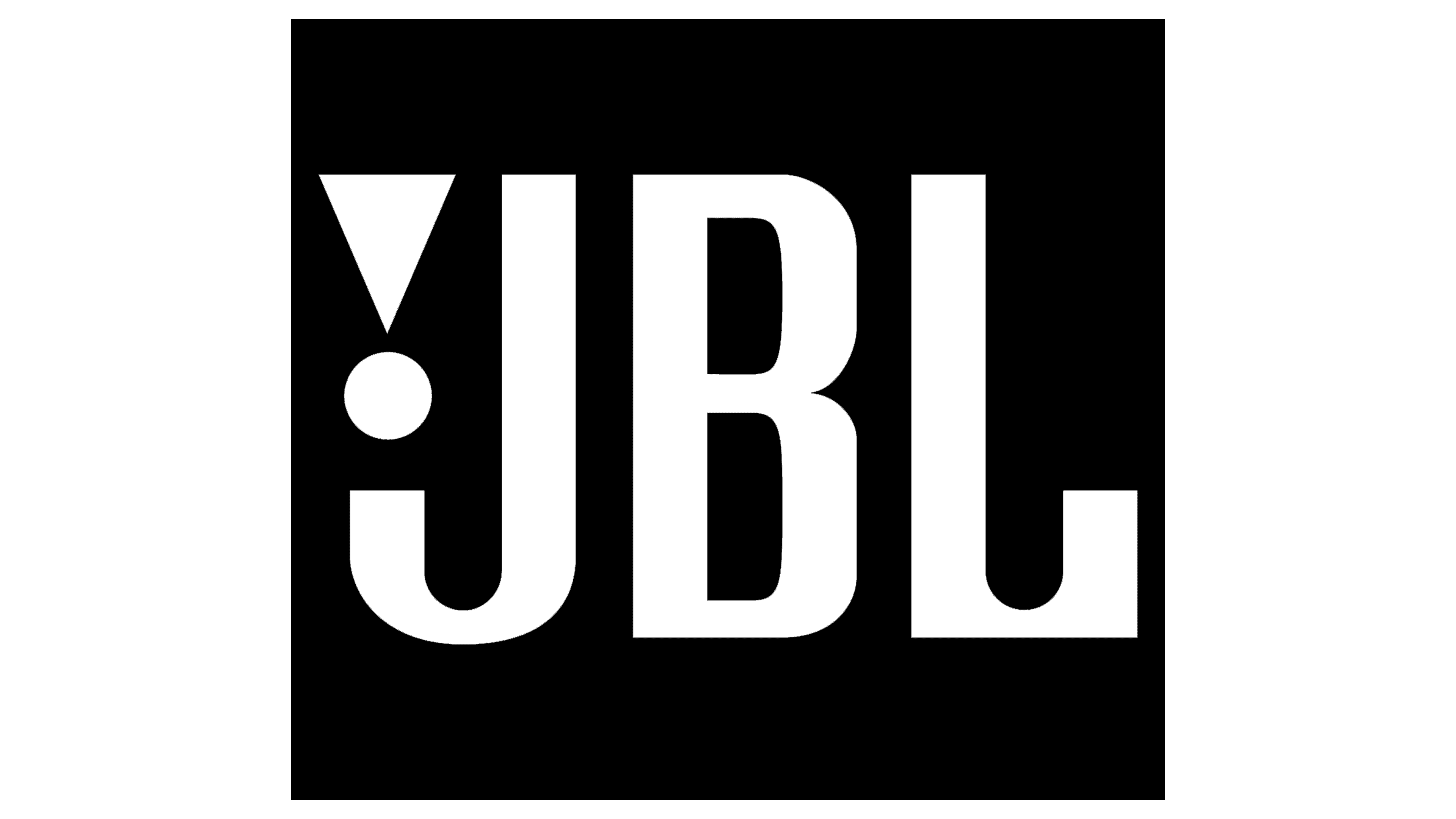 JBL-Symbol