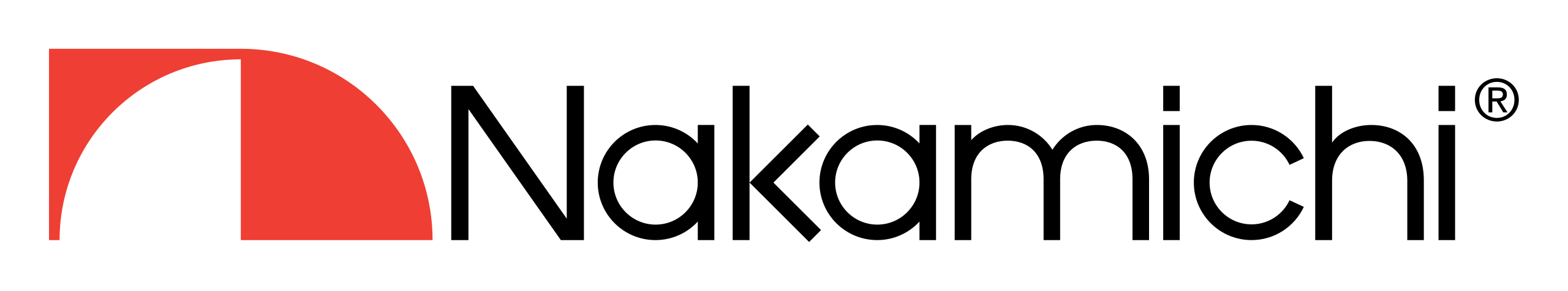 Nakamichi_Logo.svg